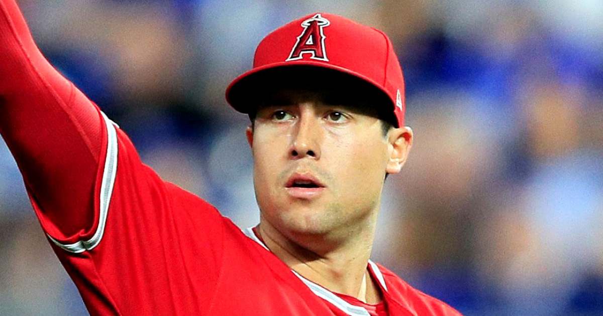Charges filed in death of Tyler Skaggs, MLB pitcher who played for CR  Kernels