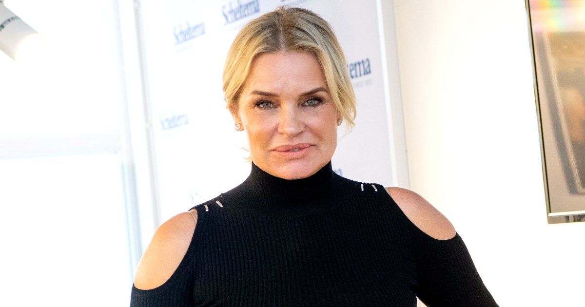 Yolanda Hadid Pays Tribute To Her Mother Ans Van Den Herik After Her Death ?crop=0px%2C0px%2C3902px%2C2050px&resize=1200%2C630&quality=86&strip=all