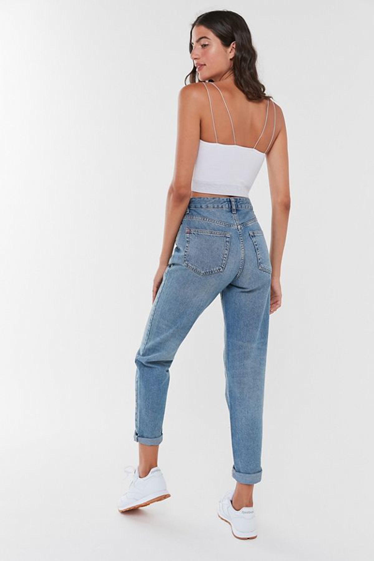 Fearless Fjerde Mindful 5 of Our Favorite BDG Jeans on Sale for 30% Off at Urban Outfitters