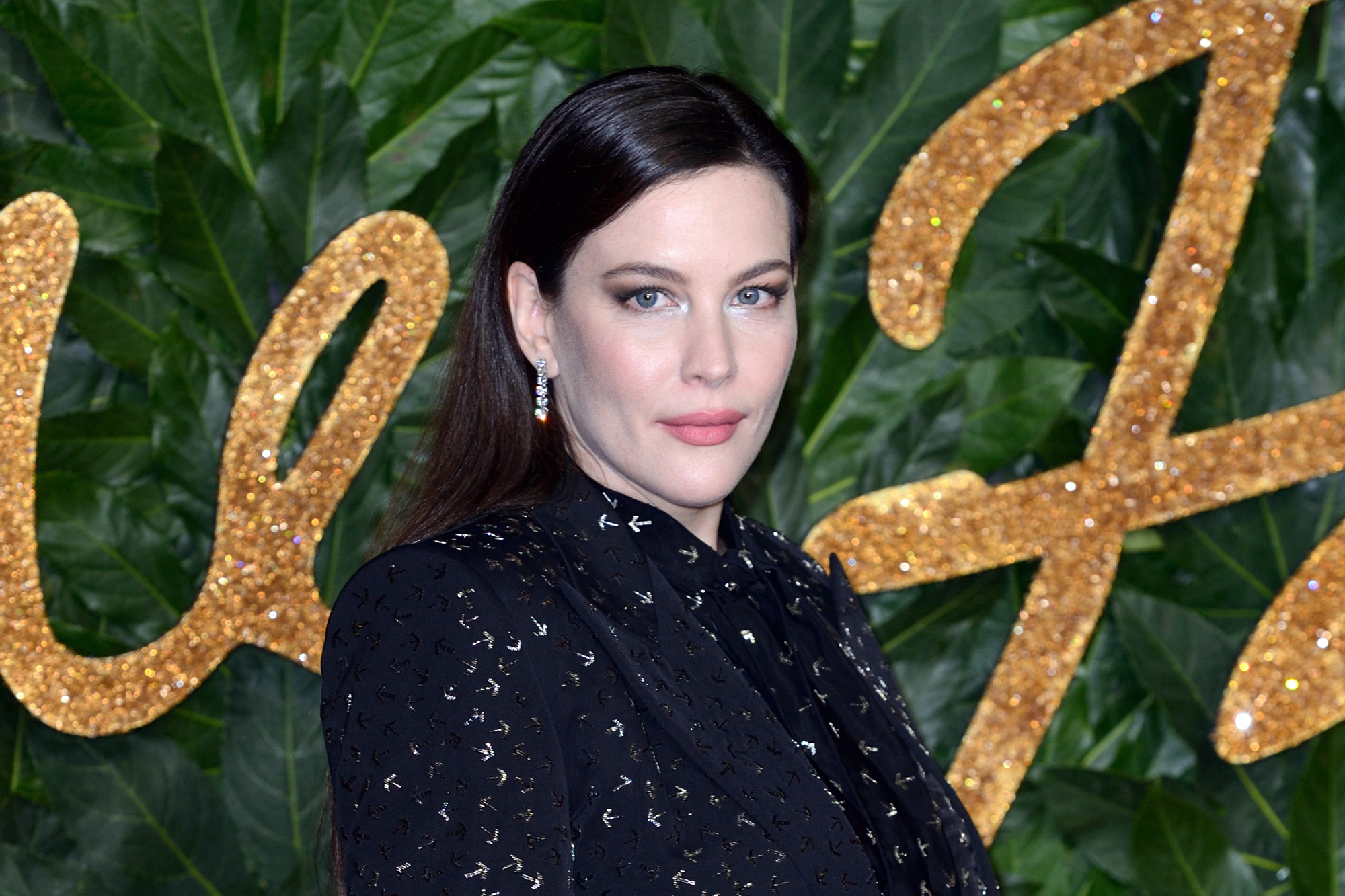 The Purifying Mask Liv Tyler Loves Is 25% Off — But Not for Long
