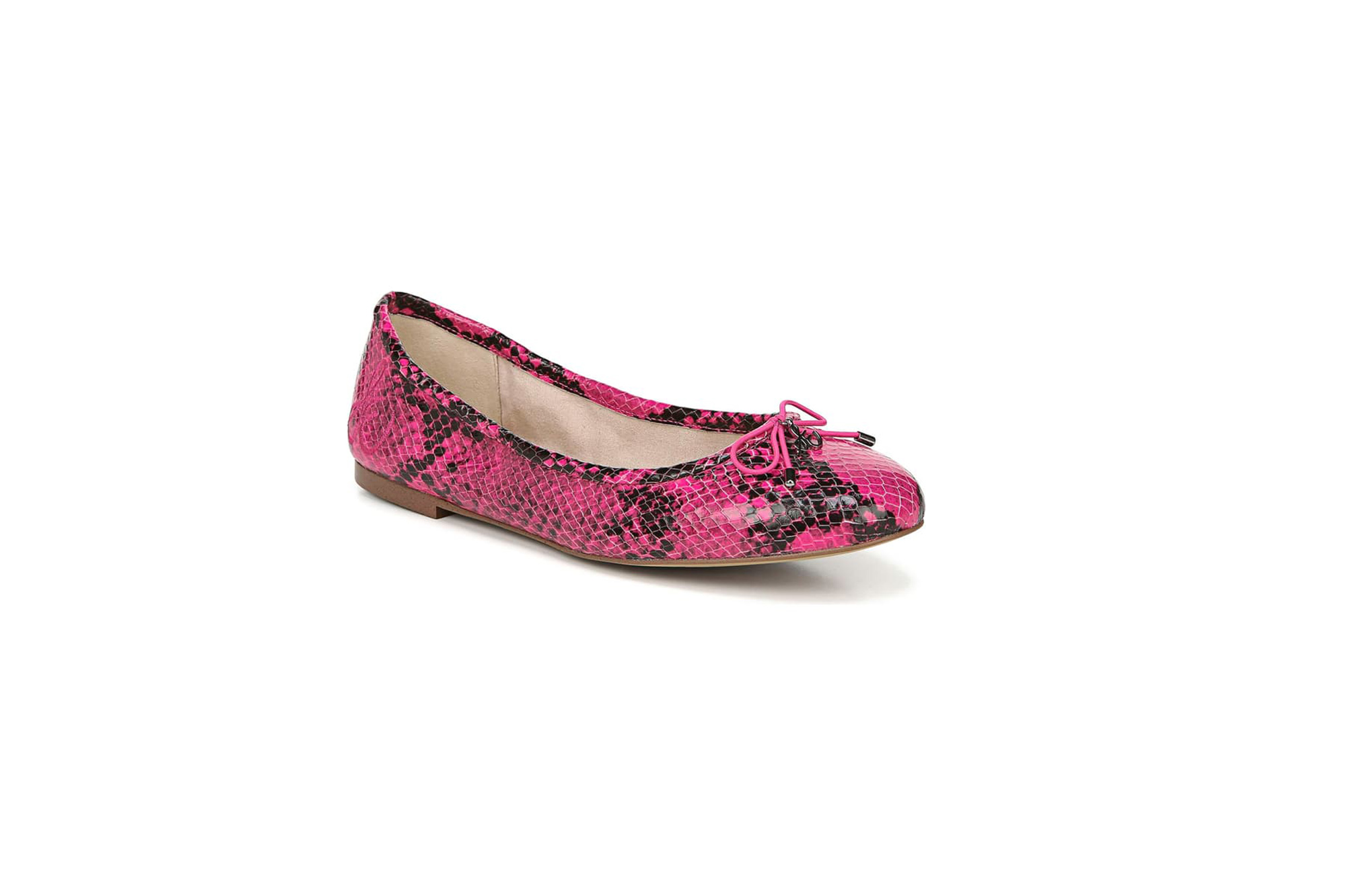 nordstrom flat shoes on sale