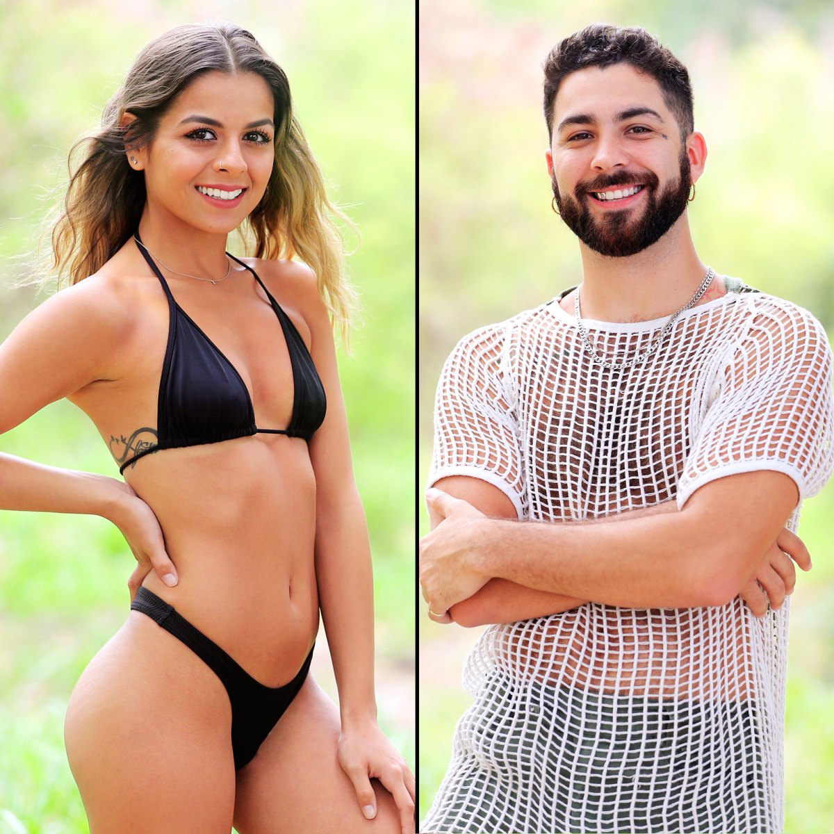 Are You The One Perfect Matches Revealed Did The Cast Win