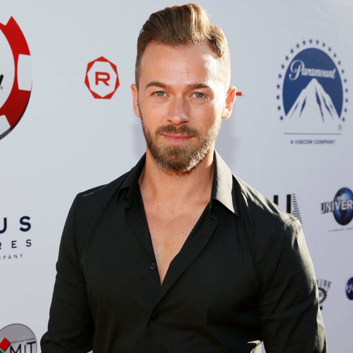 Artem Chigvintsev I Won’t Watch ‘DWTS’ After Being Cut UsWeekly
