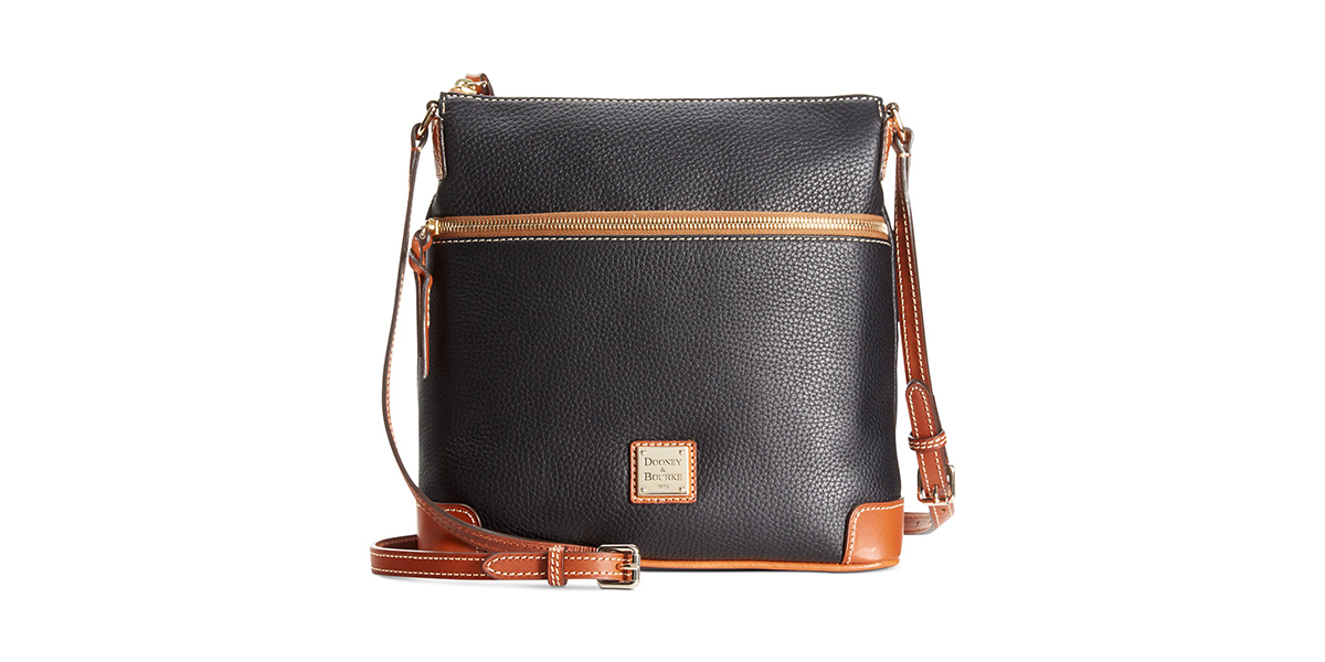 Dooney and bourke 30 off hot sale