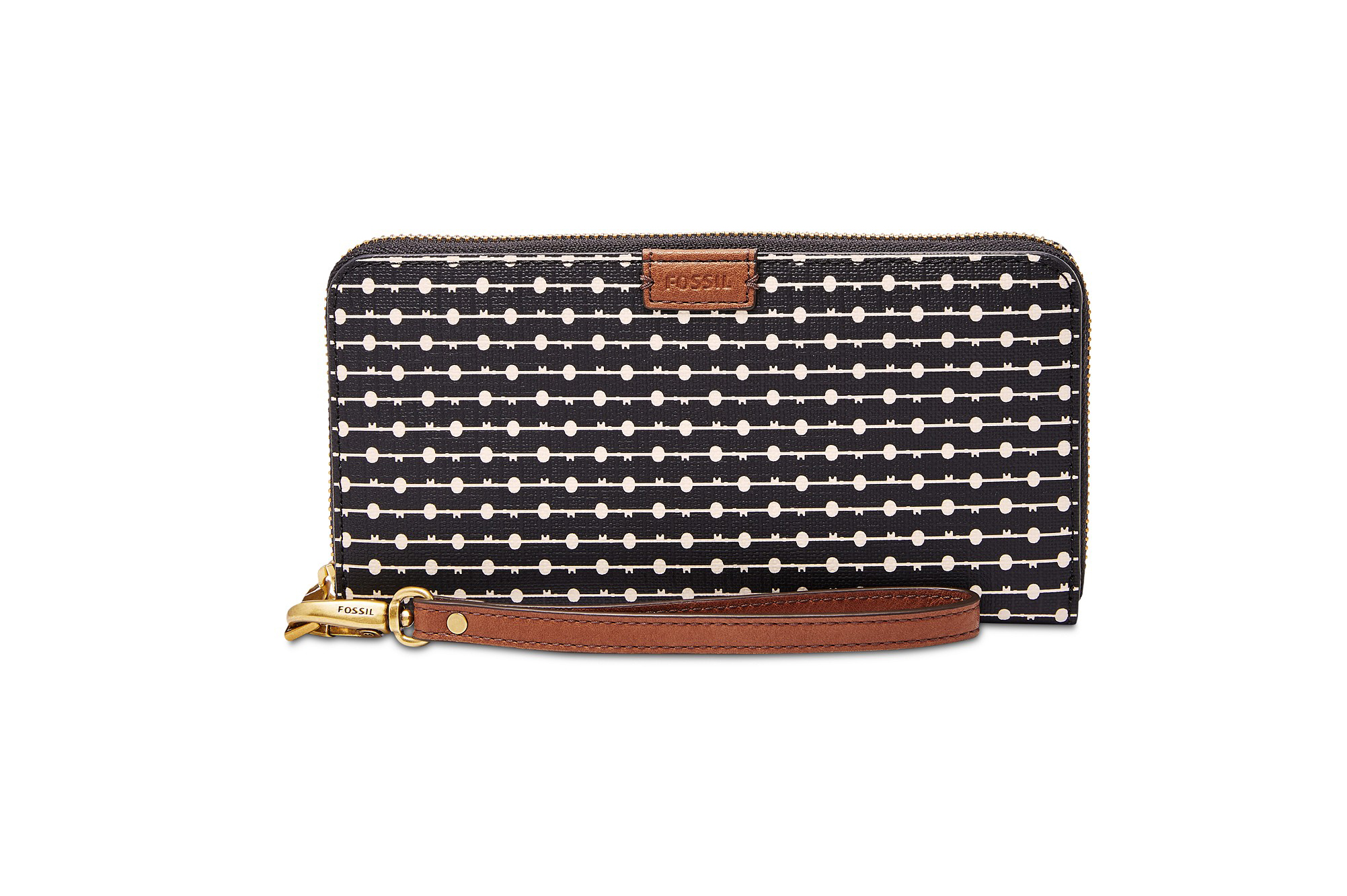 This Cute, All-in-One Clutch Offers an Extra Layer of Protection
