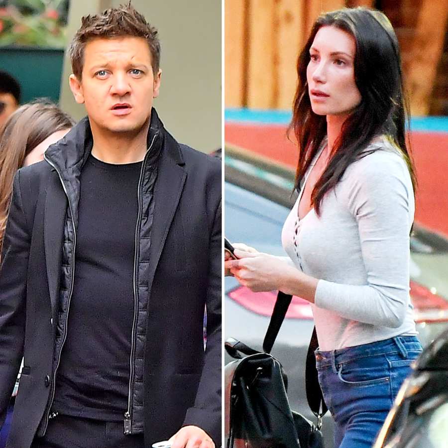 Jeremy Renner Files Sole Custody Daughter Ava After Ex Wife Request 01 ?w=900&quality=55&strip=all