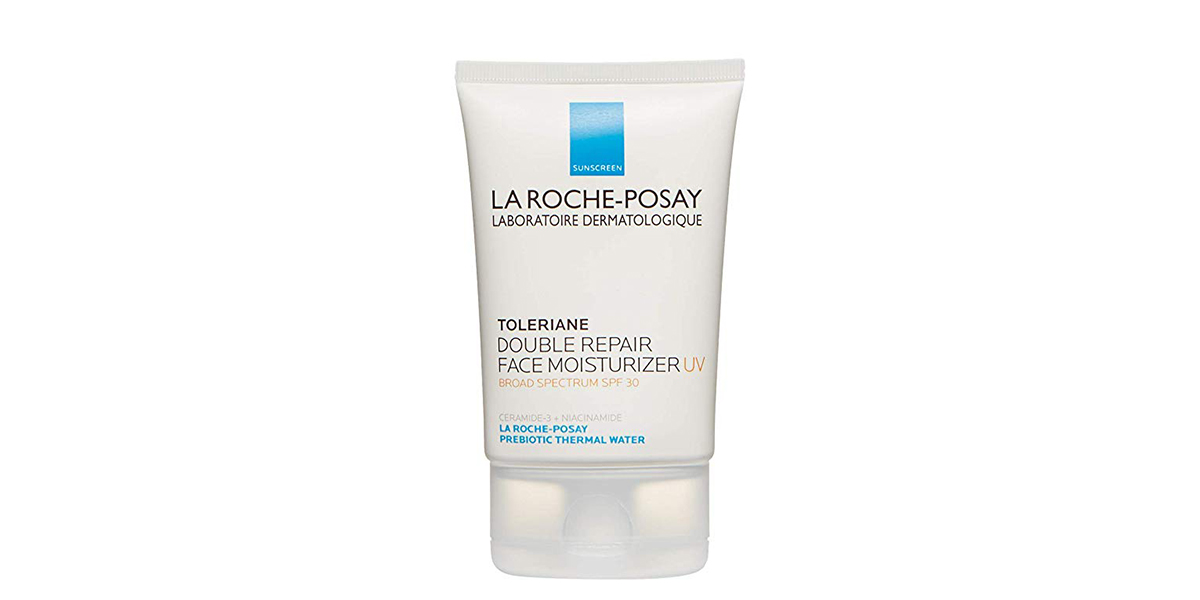 La Roche-Posay Is Sale We Love 6 These Items!