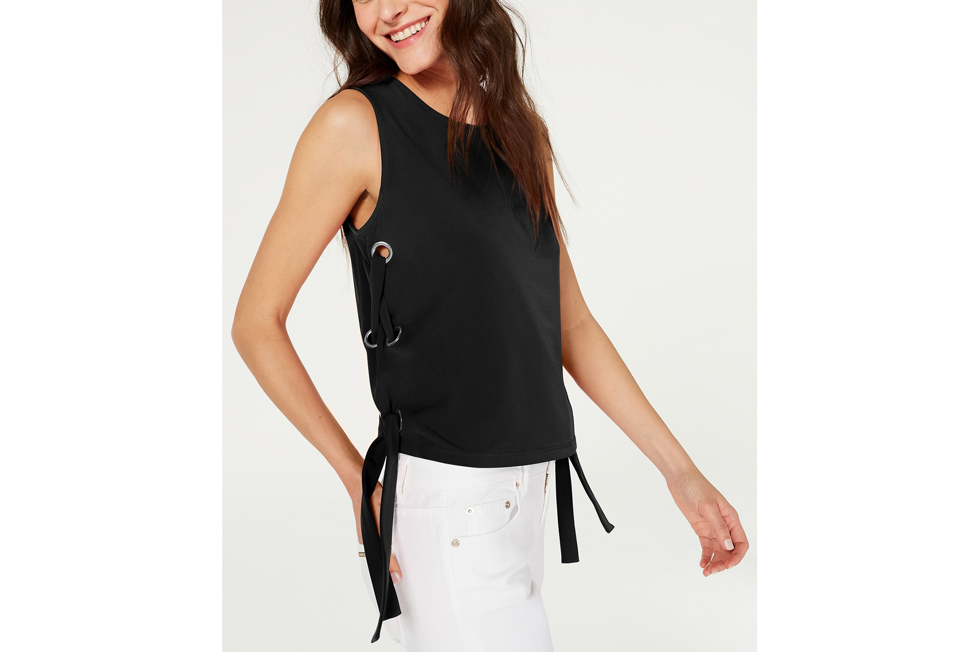 Reviewers Love How 'Cute' This Top-Rated Top Is — and It's 74% Off!