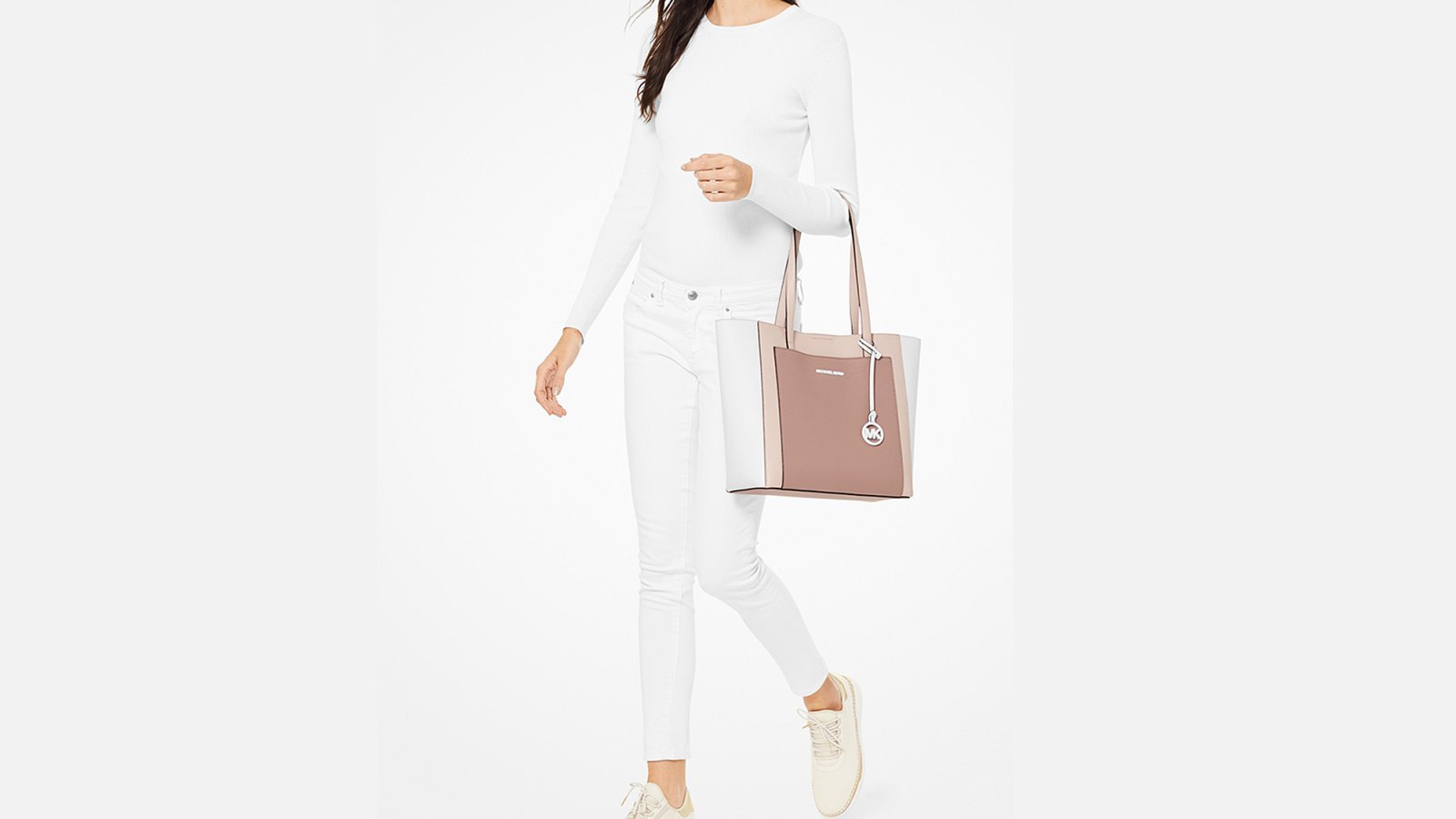 MICHAEL KORS OUTLET SHOES HANDBAGS 60% OFF MARKDOWNS ADDITIONAL 20