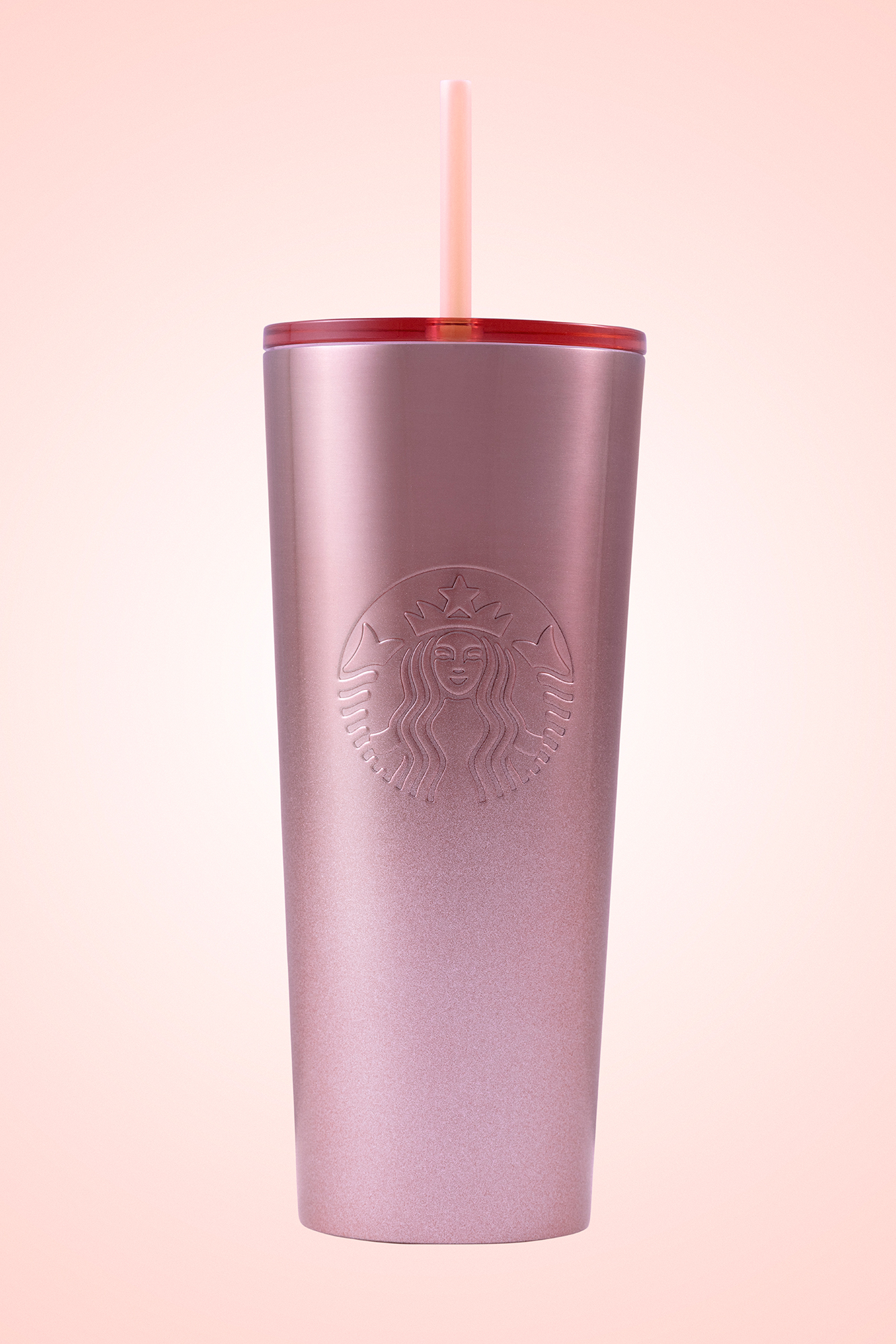 https://www.usmagazine.com/wp-content/uploads/2019/09/Starbucks-Unveils-New-Holiday-Cup-Lineup-05.jpg?quality=86&strip=all