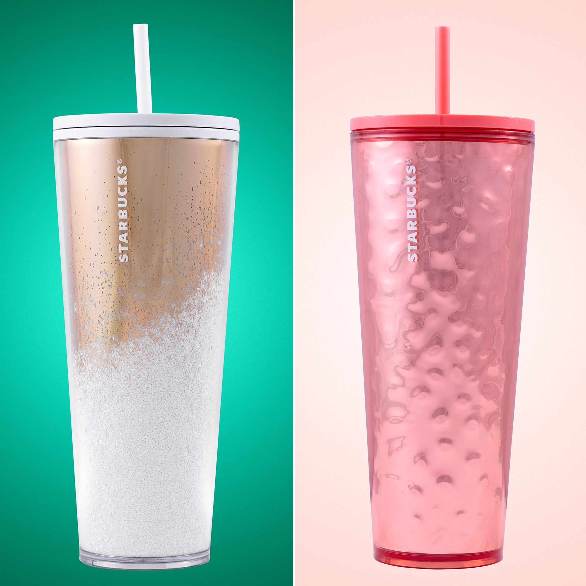https://www.usmagazine.com/wp-content/uploads/2019/09/Starbucks-Unveils-New-Holiday-Cup-Lineup-PP.jpg?quality=86&strip=all