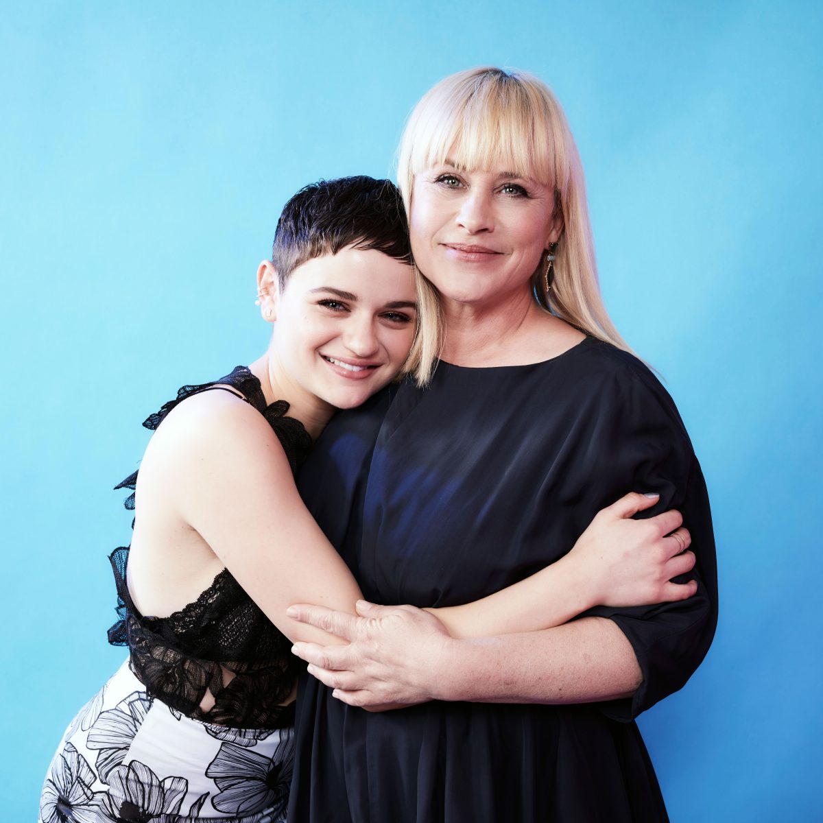 The Acts Joey King Talks Gypsy Rose Blanchards On Off Engagement Us Weekly 4890