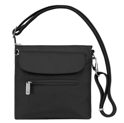 Amazon Bestseller Anti-Thief Crossbody Bag Is Up to 61% Off | Us Weekly