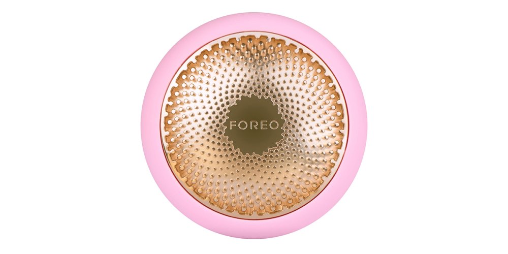 foreo-four