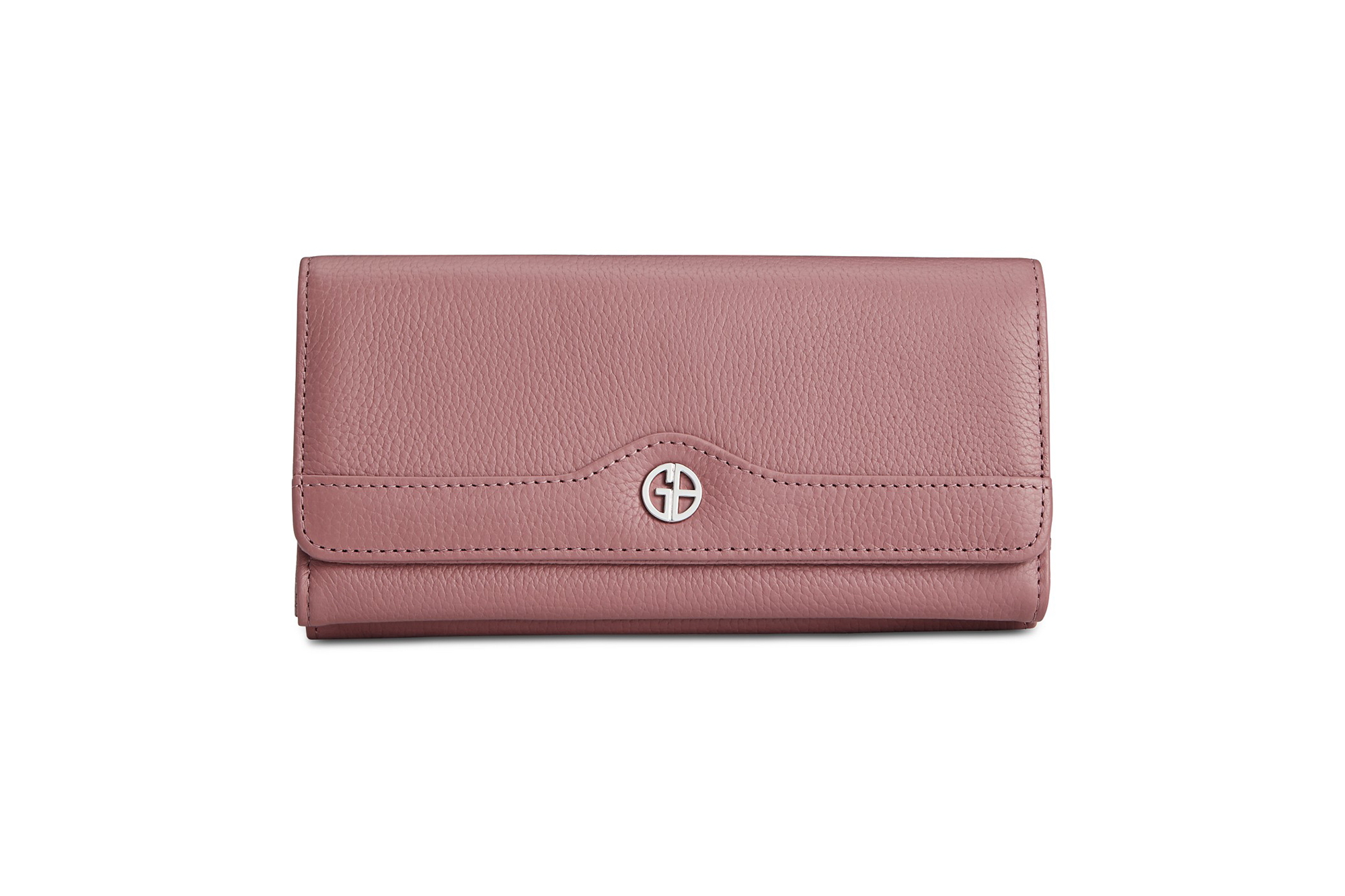 Giani cheap bernini wallet