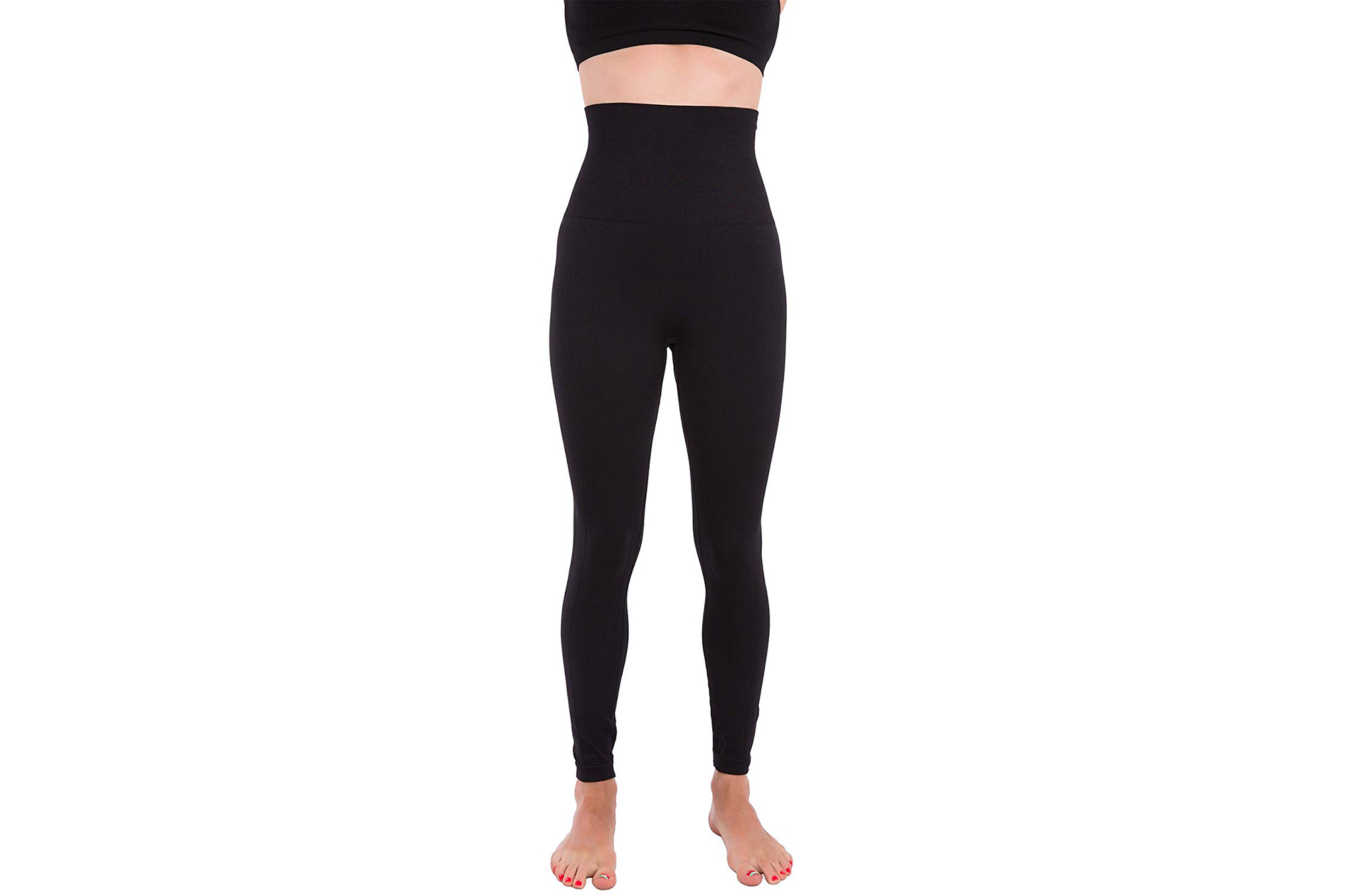 Lanaform Mass & Slim Legging smart clothing for weight loss, massage and  body shaping, 1 leggings, Special Price