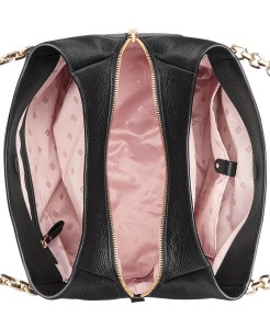 This Kate Spade Bag Is A Classic And Over 40 Off At Macy S
