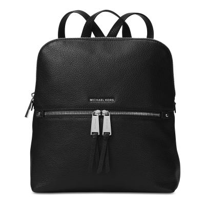 Score 25% Off This Chic Backpack in the Macy’s Michael Kors Sale | Us ...