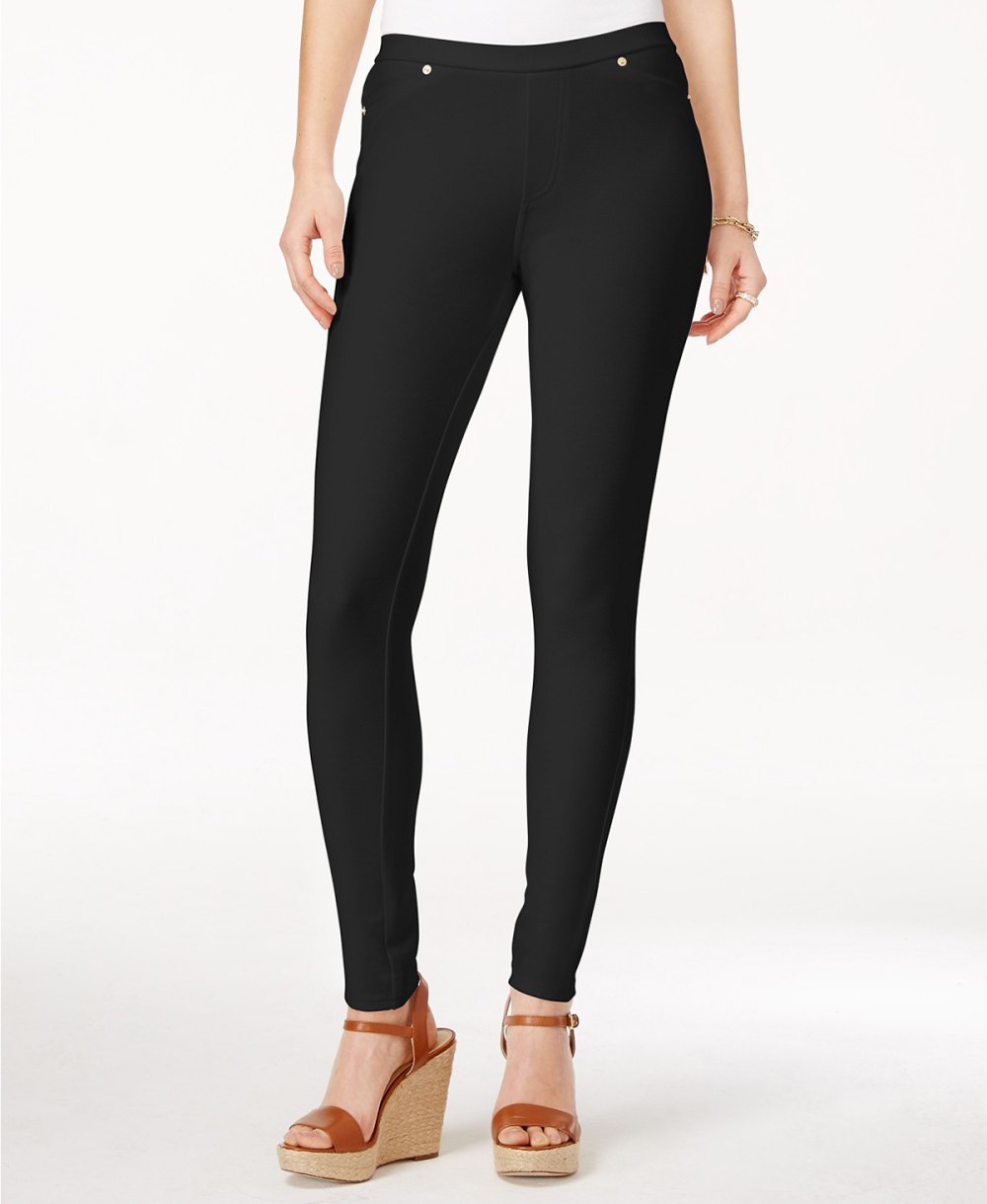 Michael Kors Leggings You Can Even Wear to the Office (25% Off!)