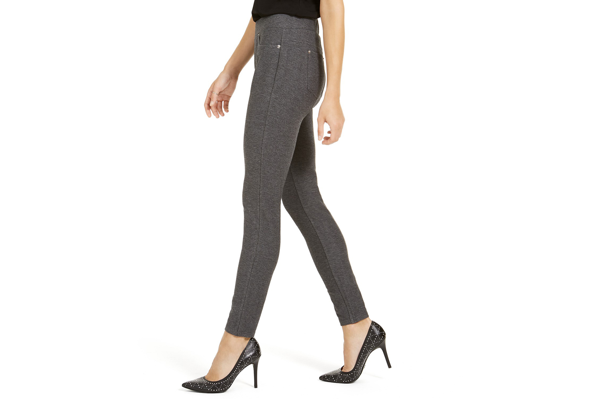 Women's Michael Kors Collection Pants & Leggings