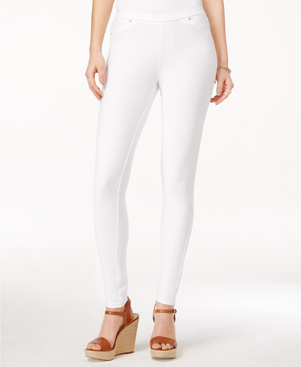 https://www.usmagazine.com/wp-content/uploads/2019/09/michael-kors-white-leggings.jpg?w=1000&quality=86&strip=all