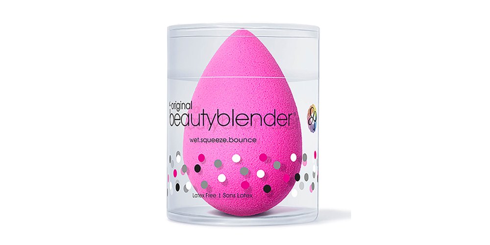 seven-beautyblender