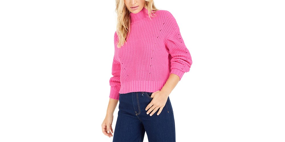 Becca-Tilley-Sweater