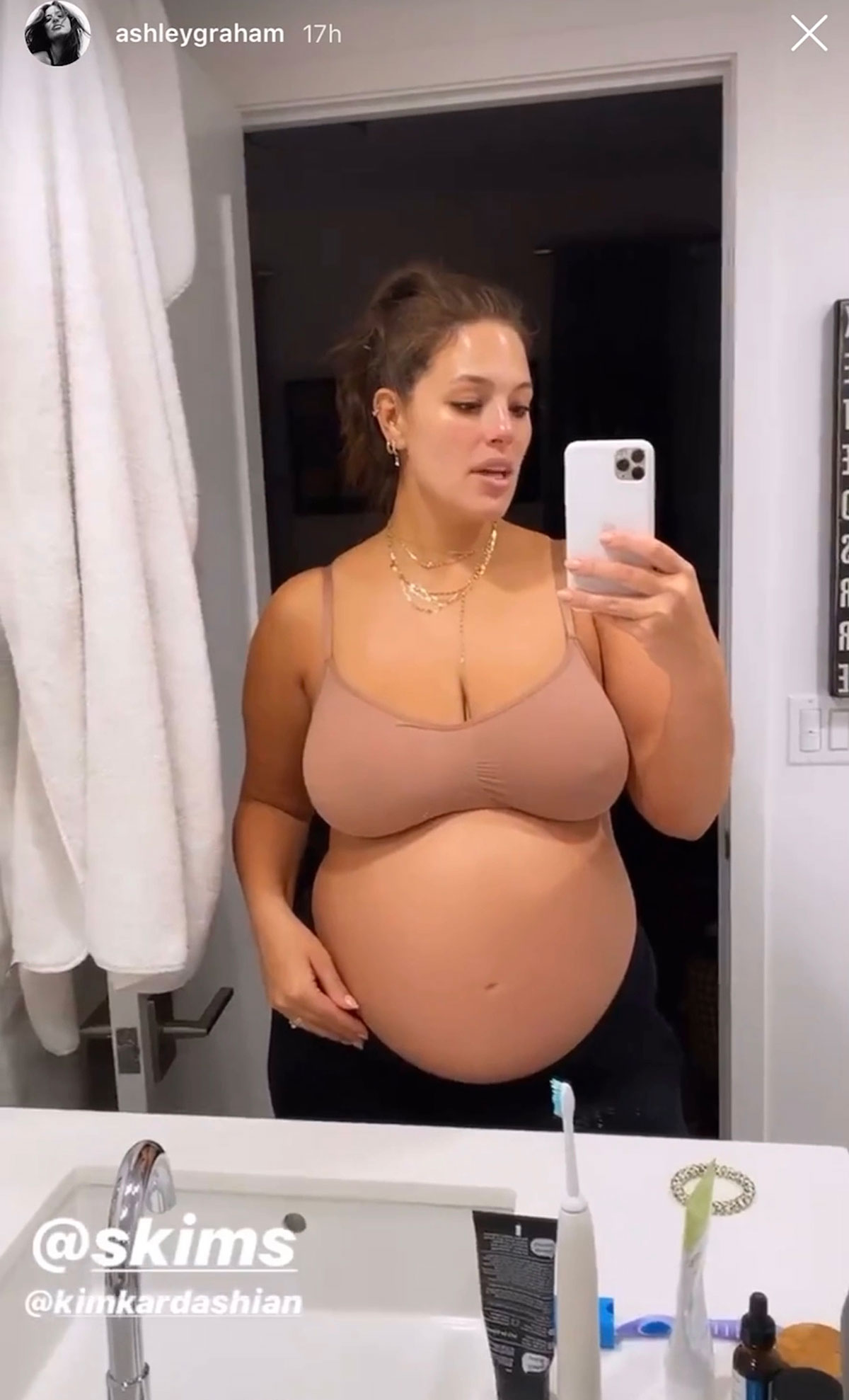 грудь во время беременности форум фото 73