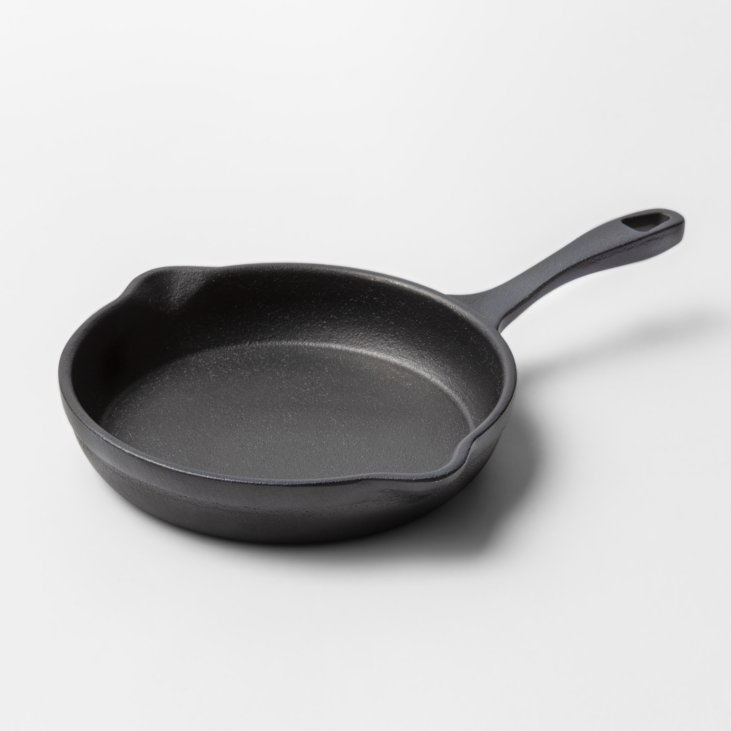 Chrissy Teigen Wok, Wok Pan