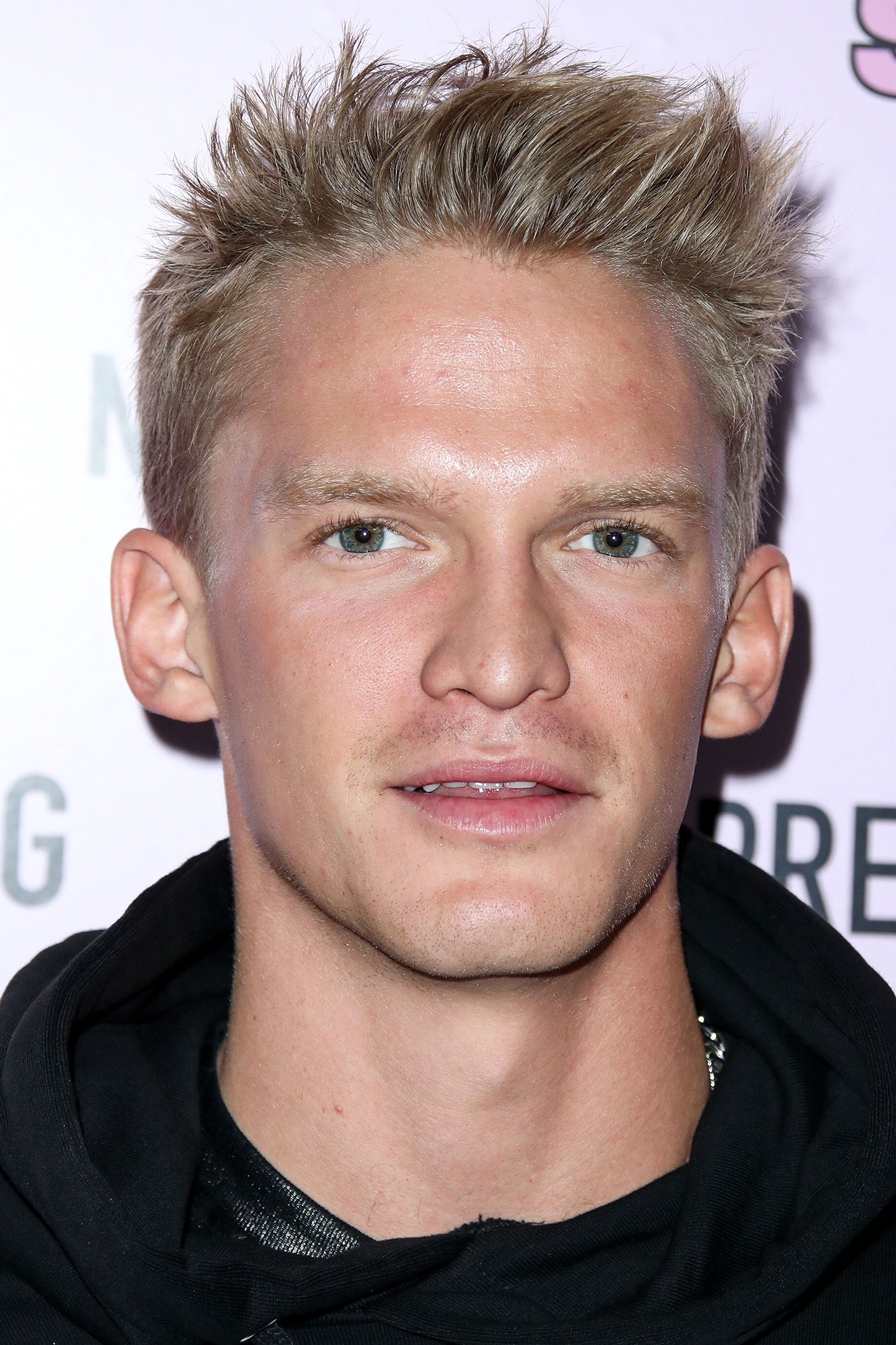 Cody Simpson News - Us Weekly