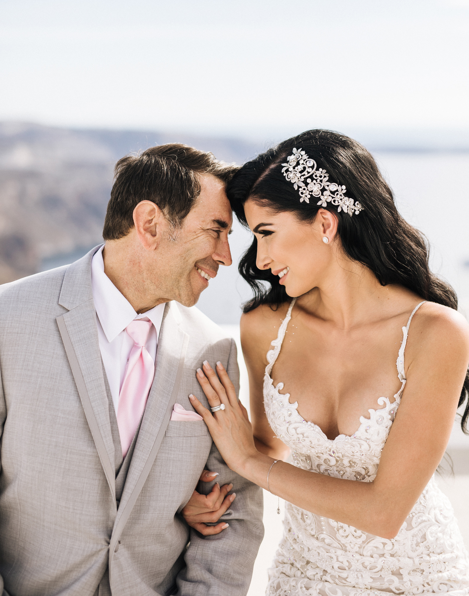Botched's Dr. Paul Nassif Is Engaged: Botched Star to Marry Brittany  Pattakos