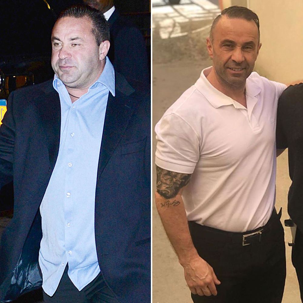 https://www.usmagazine.com/wp-content/uploads/2019/10/Joe-Giudice-Lost-Up-to-70-Lbs-in-Prison-Instagram-Before-and-After-2.jpg?w=1000&quality=78&strip=all