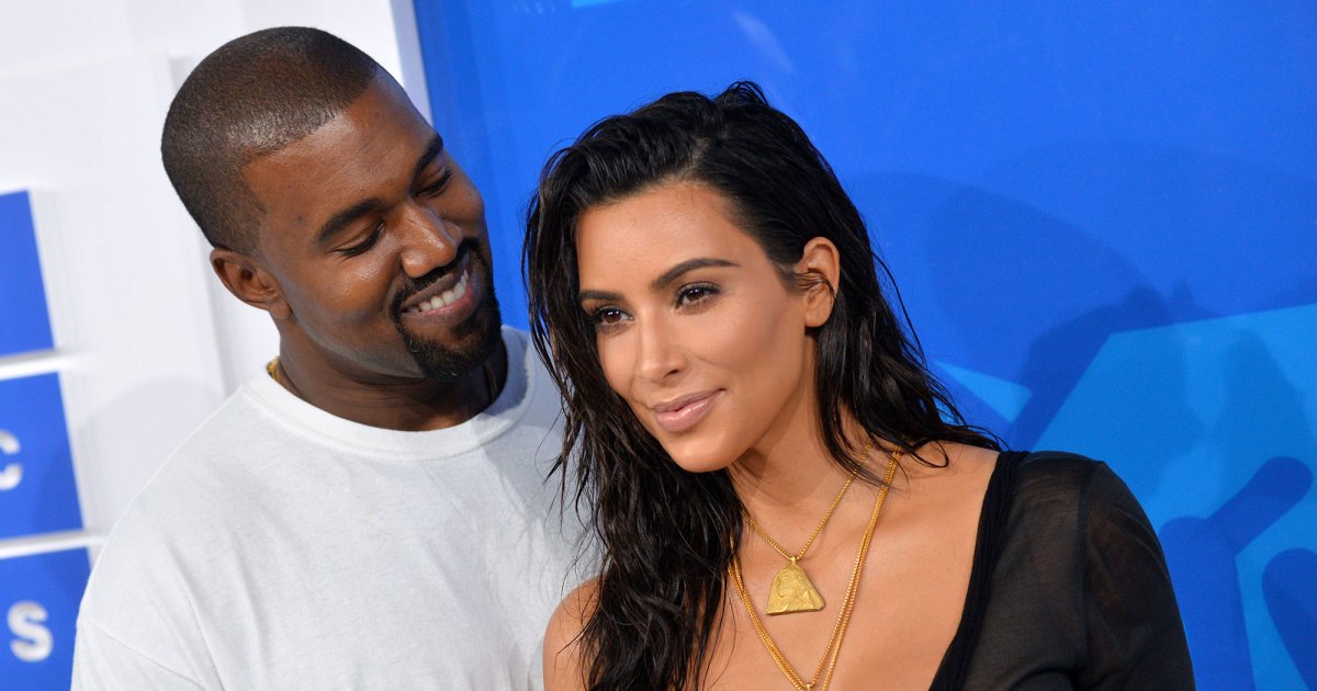 Best Porn Kim Kardashian - Kanye West Talks Porn Addiction, Kim K. Marriage, More on Beats 1