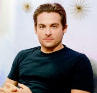 Kevin Zegers Says Revisiting ‘Air Bud’ Films Could Happen | Us Weekly