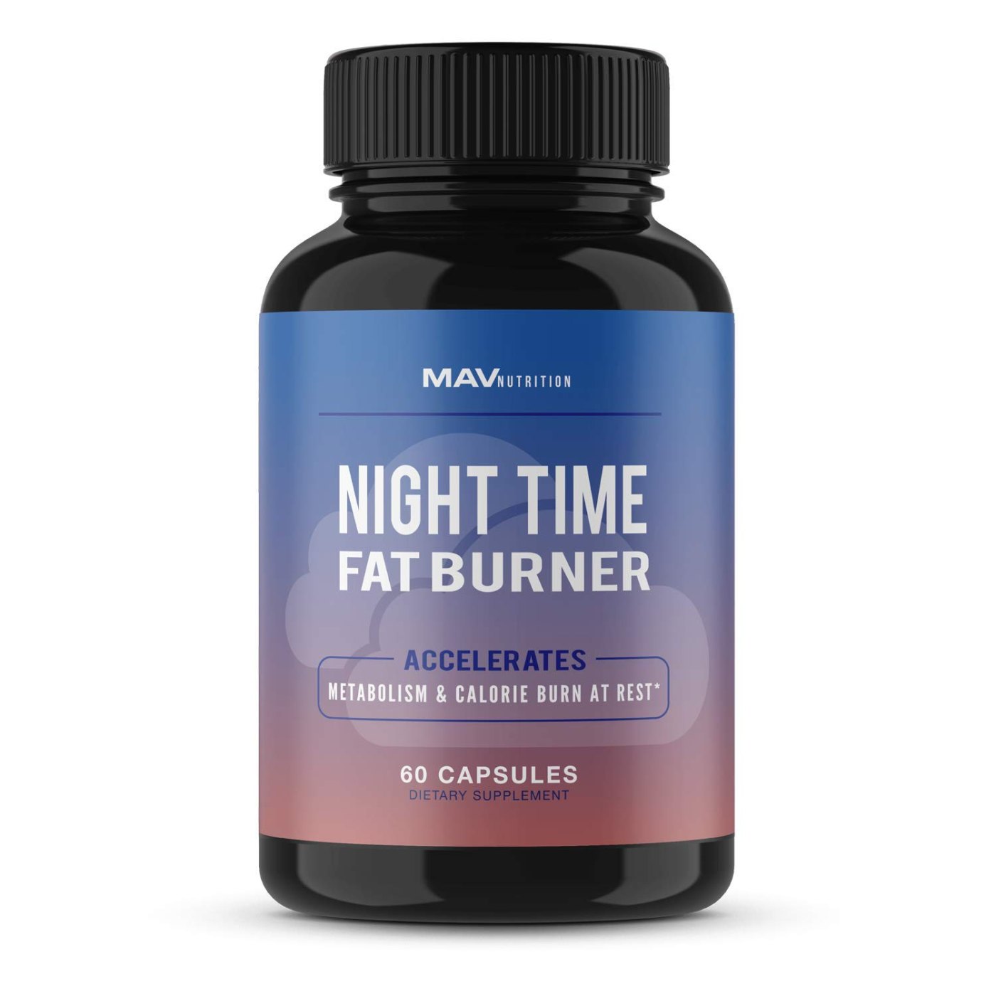 This Amazon Supplement Claims to Burn Fat While You Sleep Us Weekly