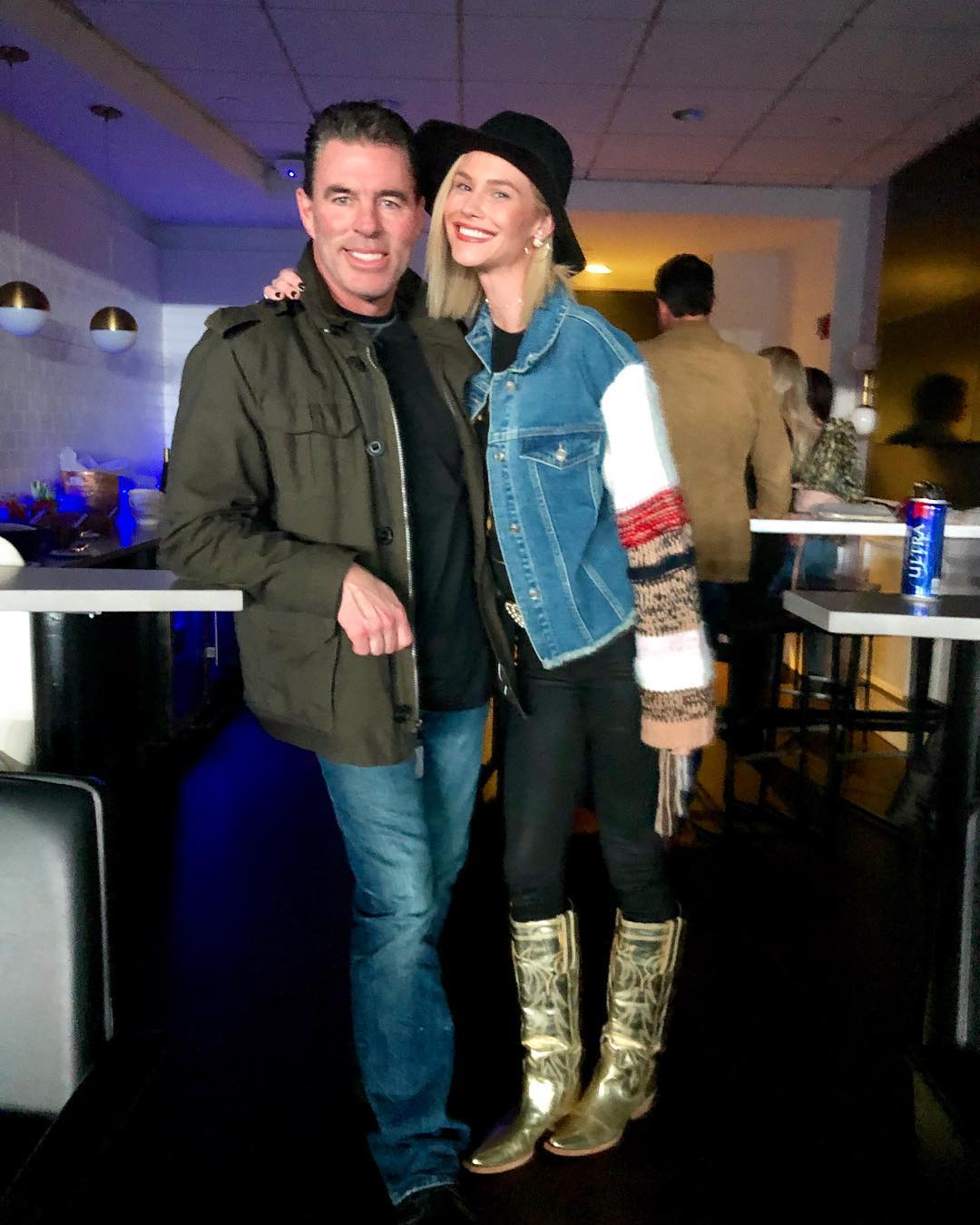 Meghan King Edmonds Breaks Silence: Inside Jim Edmonds' Cheating Scandal  and Divorce Drama