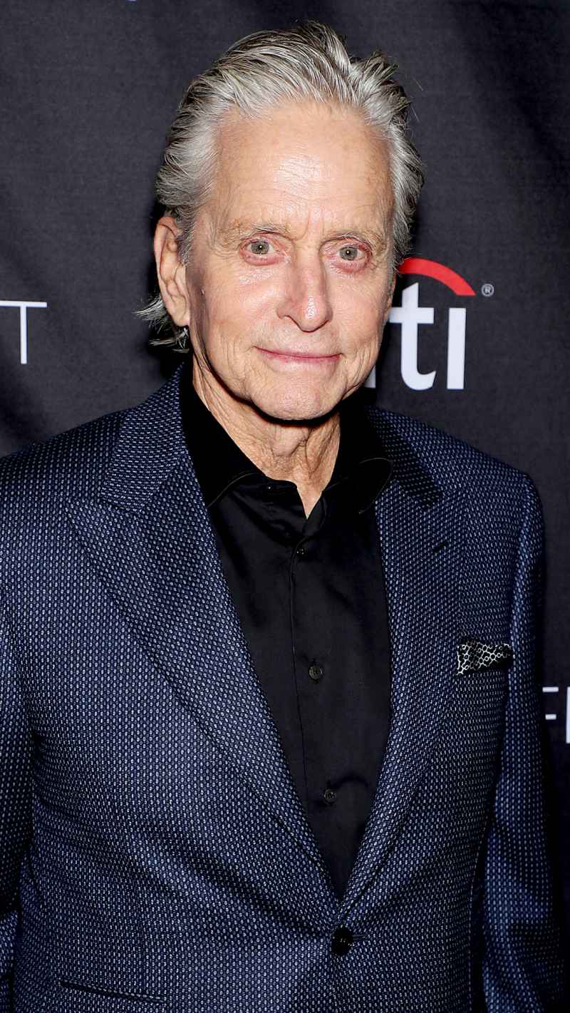 Michael-Douglas-Weighs-In-on-College-Admissions-Scandal