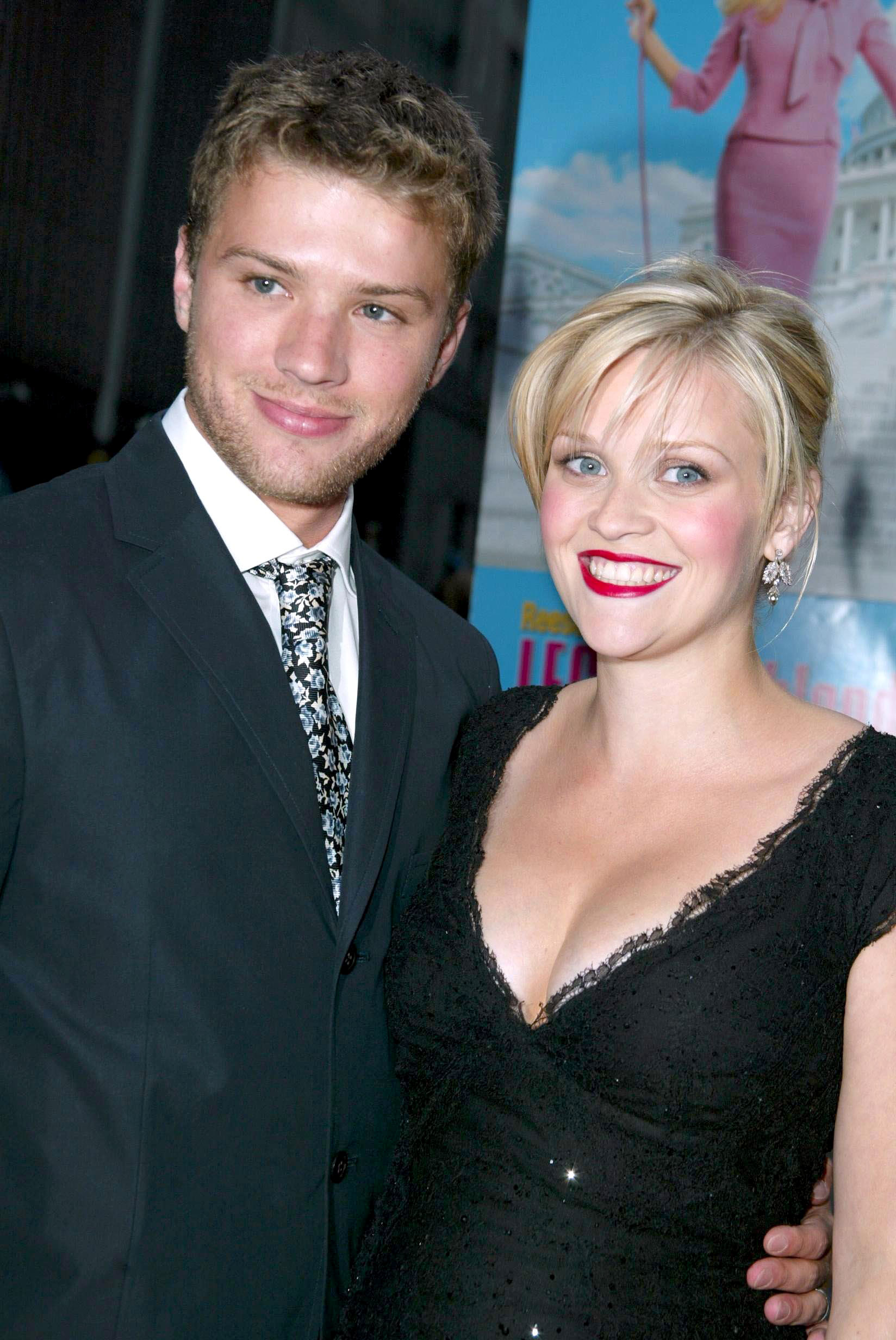 1648px x 2464px - Celebrity Couples Who Had the Ugliest Divorces in Hollywood