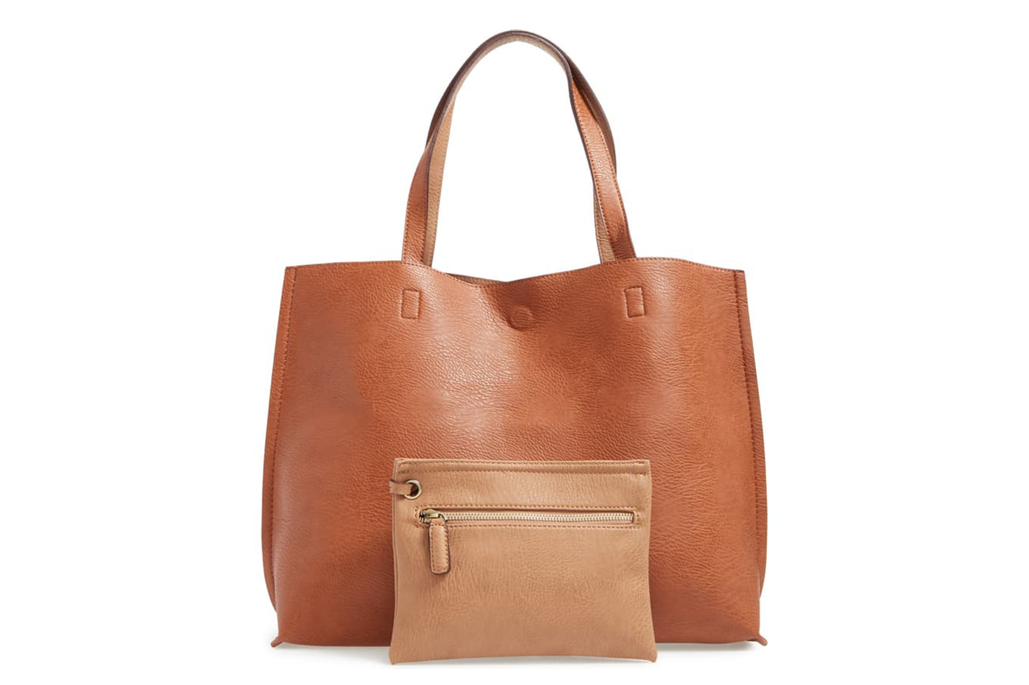 Street 2024 level tote