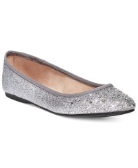 These Style & Co Flats Will Make You Stand Out — Nearly 40% Off! | Us ...