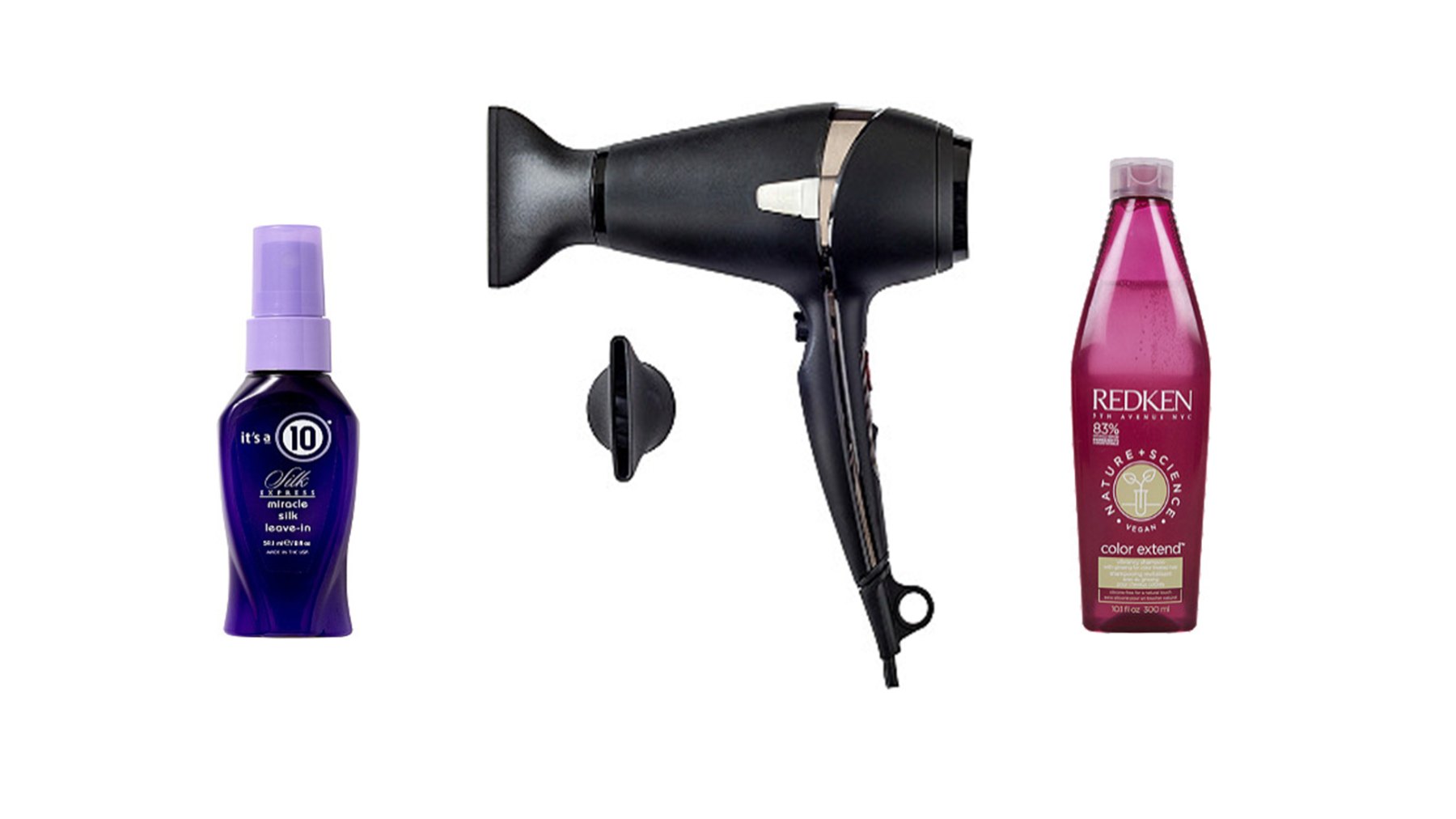 Shop Ulta’s Hair Event Right Now for Amazing Beauty Deals Us