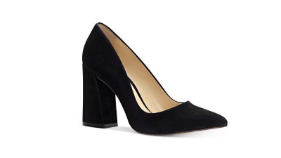 These Chic Vince Camuto Pumps Are on Sale for a Limited Time! | Us Weekly