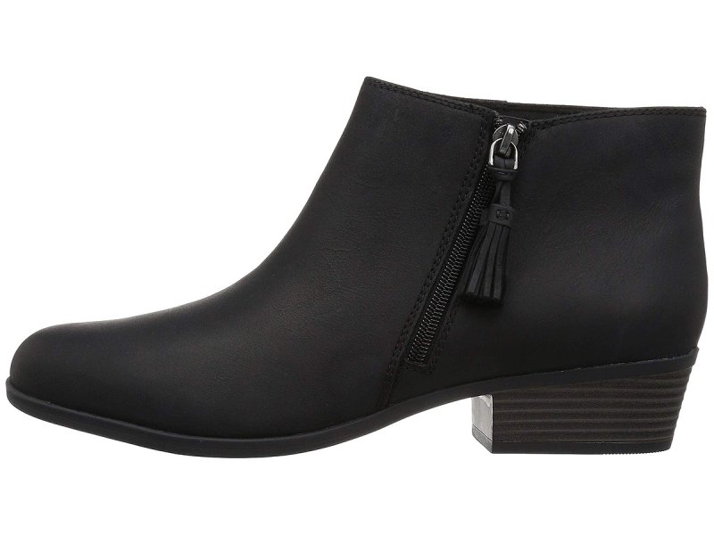 Limited Time! Snag These Versatile Booties and Get a $25 Code! | Us Weekly