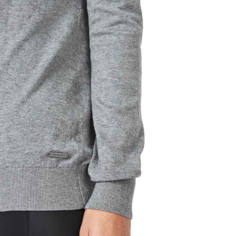 This Sweaty Betty Top Has a Stylish Secret (Now 40% Off!) | Us Weekly