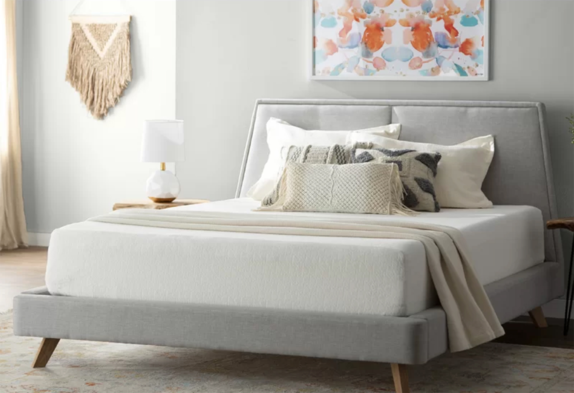 Wayfair Labor Day Deals That Will Make You Excited to Stay at Home