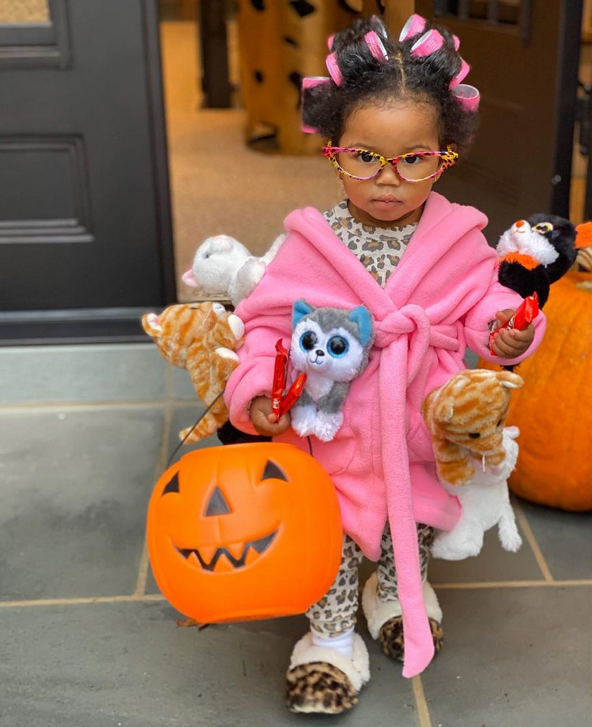 Chanel Purse Girls Halloween Costume  Original DIY Costumes