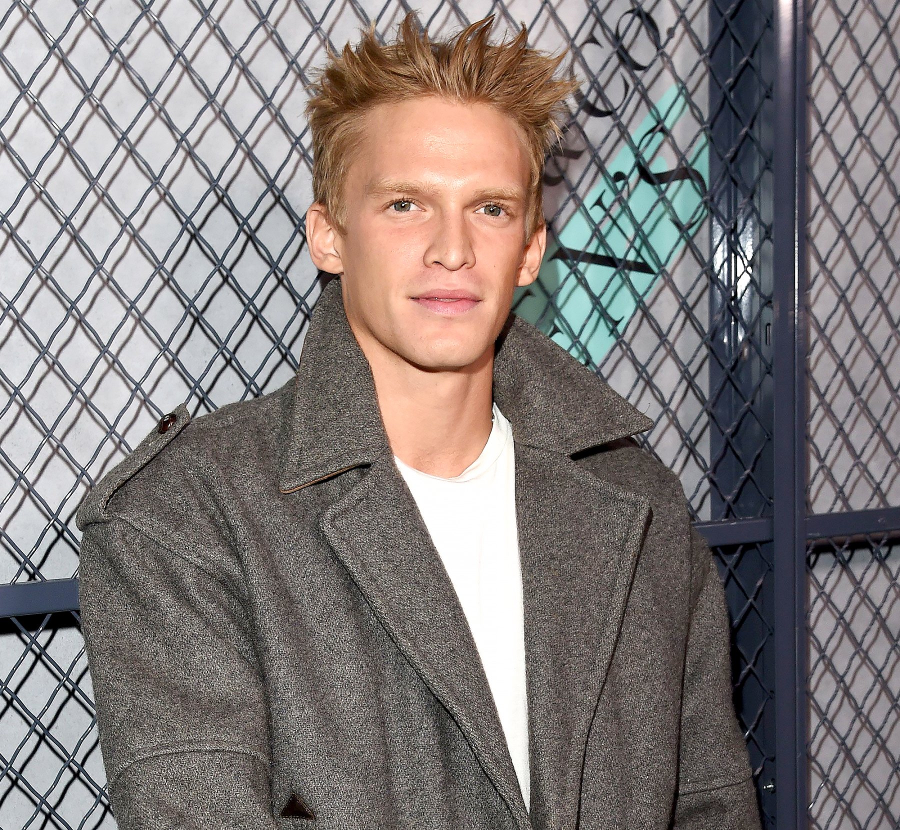 Коди симпсон. Cody Simpson. Коди Роберт симпсон. Cody Simpson 2022. Коди симпсон 2021.