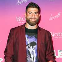 David Eason Claims Jenelle Evans 'Disappeared' With Daughter Ensley-inline