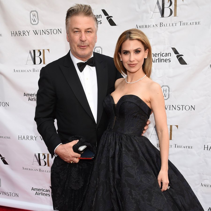 Hilaria Baldwin Reveals She Suffered Another Miscarriage In Video