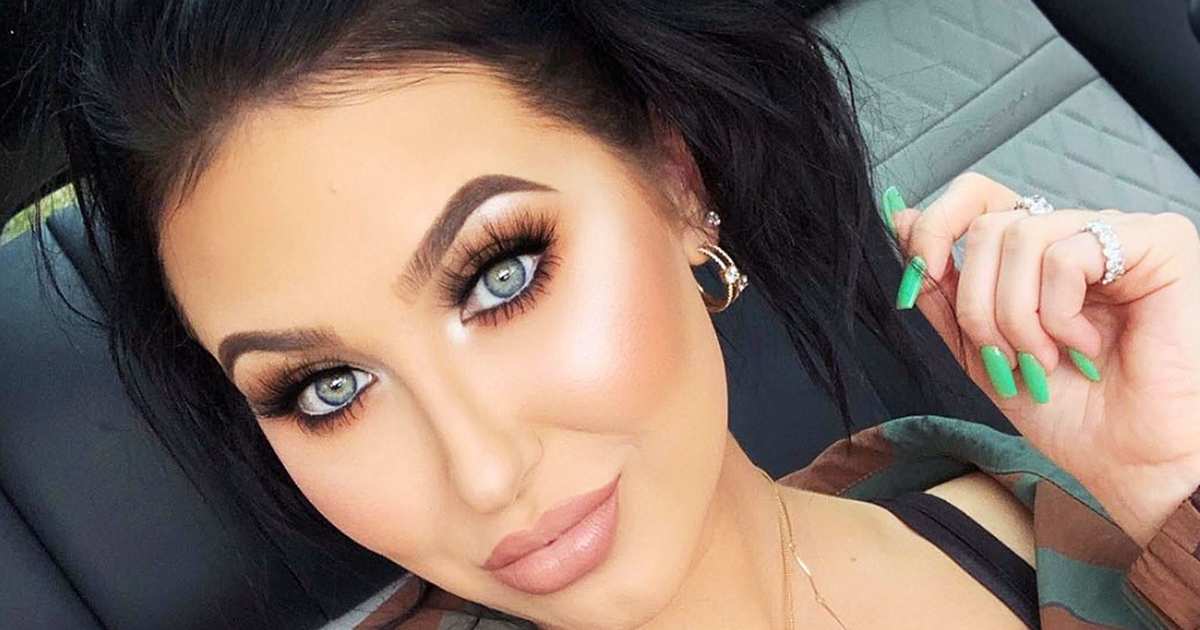 Jaclyn Hill Is Relaunching Jacyln Cosmetics This November